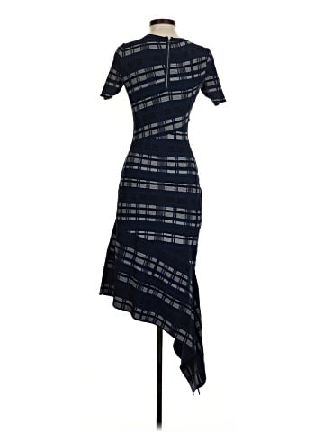 Milly Casual Dress (view 2)