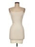 Dynamic Ivory Tank Top One size - photo 1