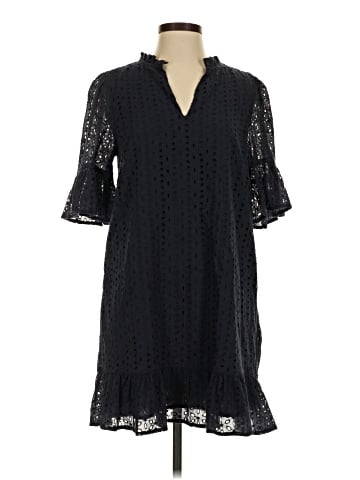 Sugarlips Casual Dress (view 1)