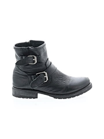 Steve Madden Ankle Boots (view 1)