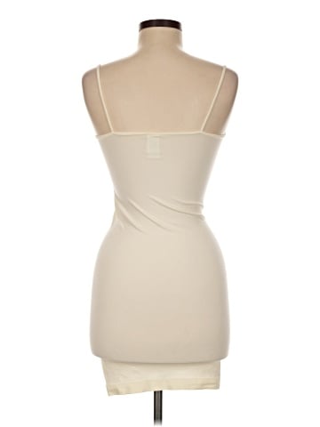 Dynamic Tank Top (view 2)