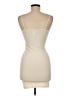 Dynamic Ivory Tank Top One size - photo 2