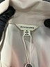 Max Studio Ivory 3/4 Sleeve Blouse Size S - photo 7