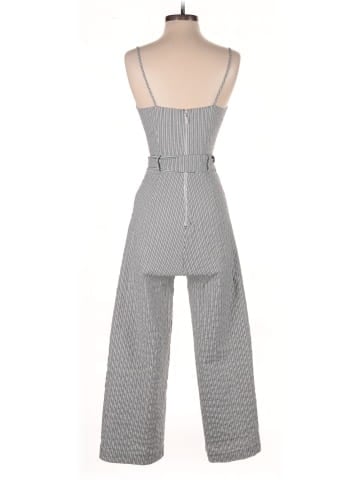 Zara Jumpsuit (view 2)