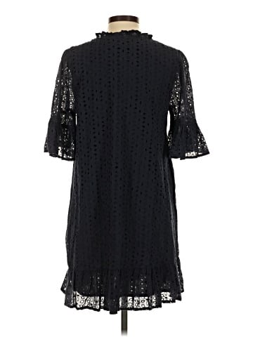 Sugarlips Casual Dress (view 2)