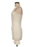 Dynamic Ivory Tank Top One size - photo 5