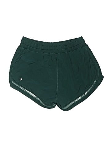 Lululemon Athletica Athletic Shorts (view 2)