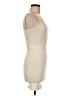 Dynamic Ivory Tank Top One size - photo 4