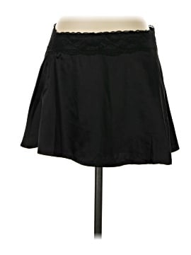 Princess Polly Casual Skirt (view 1)