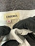 L'Agence Ivory Jeans Size 26 waist - photo 7