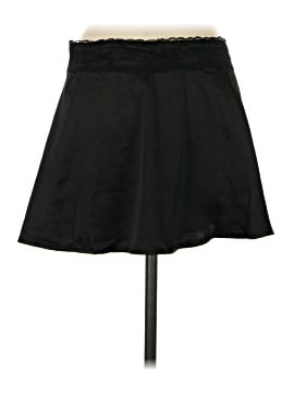 Princess Polly Casual Skirt (view 2)