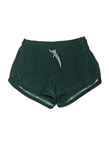 Lululemon Athletica Athletic Shorts (view 1)