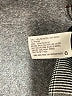 A New Day Plaid Gray Blazer Size 4 - photo 7