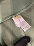 Lularoe Green Active Pants Size 1X (Tall & Curvy) - photo 7