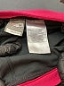 Nike Color Block Black Athletic Shorts Size M - photo 3