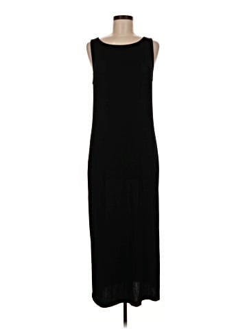 Travelers by Chico's Casual Dress (view 1)