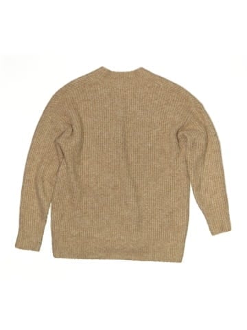 Zara Cardigan (view 2)
