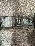 ALLSAINTS Black Pullover Sweater Size M - photo 8