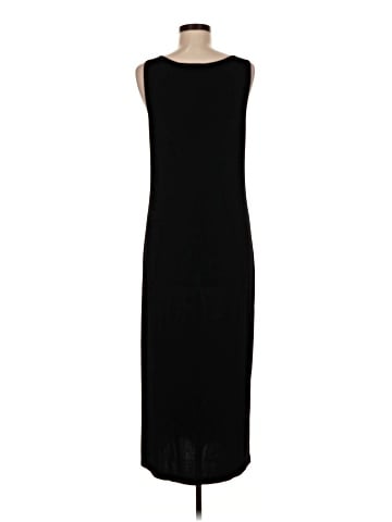 Travelers by Chico's Casual Dress (view 2)