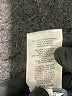 Express 100% Polyester Solid Gray Casual Dress Size 0 - photo 8