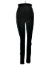 SPANX Black Casual Pants Size XS - photo 1
