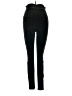 SPANX Black Casual Pants Size XS - photo 2