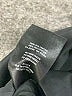 Wilfred 100% Polyester Solid Black Cocktail Dress Size XL - photo 8
