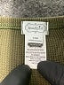 Mud Pie Green Casual Pants Size 6-9 mo - photo 3