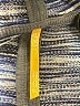 Lole Gray Cardigan Size XL - photo 7