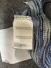 Lole Gray Cardigan Size XL - photo 8