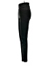 SPANX Black Casual Pants Size XS - photo 5