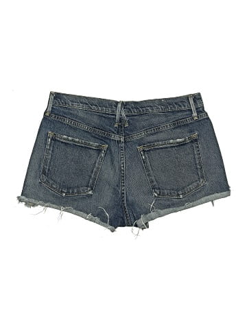 Good American Denim Shorts (view 2)