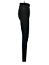 SPANX Black Casual Pants Size XS - photo 4