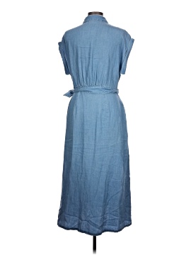 designer tank dress Plus Size Women's Universal Standard Geneva Dress, Size X-Small main image 0