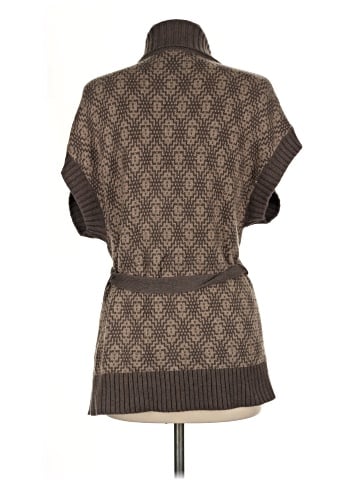 Banana Republic Factory Store Cardigan (view 2)