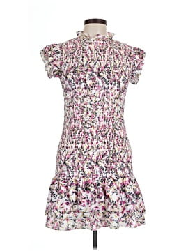 French Connection Casual Dress