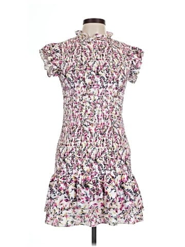 French Connection Casual Skirt (view 1)