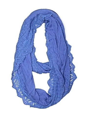 Collection Eighteen Scarf (view 1)