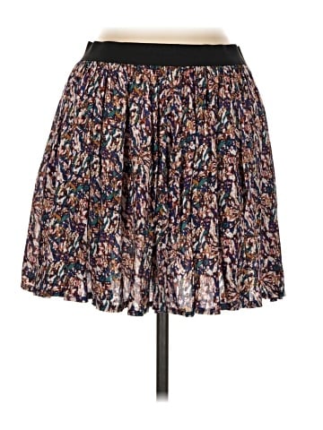 Aryeh Casual Skirt (view 1)