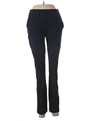 dalia Active Pants (view 1)