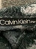 Calvin Klein Performance 100% Polyester Gray Fleece Size L - photo 6