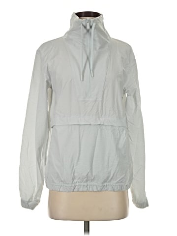Lululemon Athletica Windbreaker (view 1)