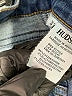 Hudson Jeans Blue Jeans Size 31 waist - photo 8