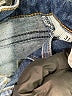 Hudson Jeans Blue Jeans Size 31 waist - photo 9