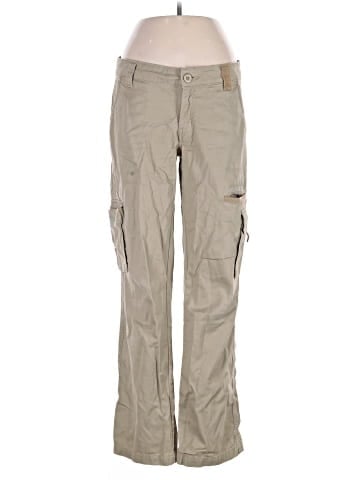 Dickies Cargo Pants (view 1)