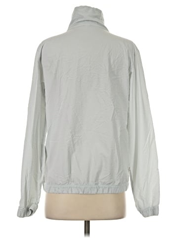 Lululemon Athletica Windbreaker (view 2)