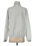 Lululemon Athletica Silver Windbreaker Size 4 - photo 2
