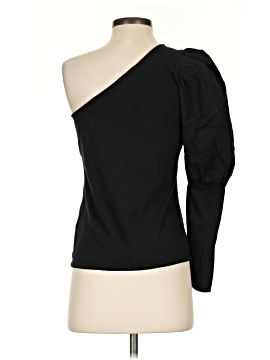 Nation Ltd. By Jen Menchaca 3/4 Sleeve Top (view 2)