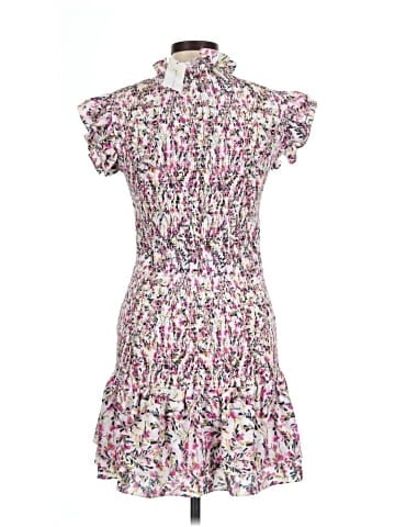 French Connection Casual Skirt (view 2)