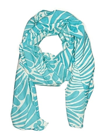 Kate Spade New York Scarf (view 1)